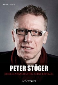 Peter Stöger - Linden, Peter
