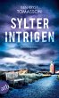Sylter Intrigen / Kari Blom Bd.2 - Bild 1