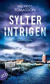 Sylter Intrigen / Kari Blom Bd.2