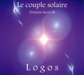 Feminin Sacre 3-Le Couple Solaire