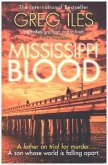Penn Cage 06. Mississippi Blood Penn Cage 06. Mississippi Blood