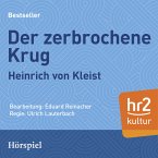 Der zerbrochene Krug (MP3-Download)
