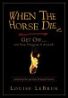 When the Horse Dies (eBook, ePUB) - Bild 1