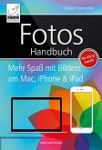 Fotos Handbuch (eBook, ePUB)