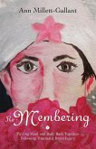 Re-Membering (eBook, ePUB)