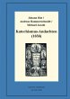 Katechismus-Andachten (1656) (eBook,... - Bild 1