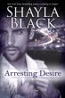 Arresting Desire (eBook, ePUB) - Bild 1