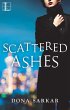 Scattered Ashes (eBook, ePUB) - Bild 1
