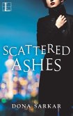 Scattered Ashes (eBook, ePUB)