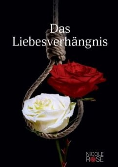 Cover Das Liebesverhängnis