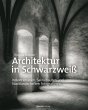 Architektur in Schwarzweiß (eBook, PDF) - Bild 1