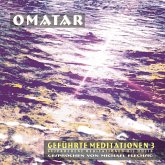 Geführte Meditationen - Teil 3 (MP3-Download)