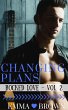 Changing Plans (Rocked Love - Vol. 2)... - Bild 1
