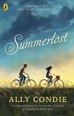 Summerlost (eBook, ePUB)