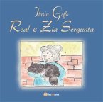 Real e zia Sergunta (eBook, ePUB)