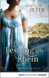 Die Festung am Rhein (eBook, ePUB) - Bild 1