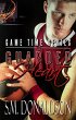 Guarded Heart (Game Time, #2) (eBook,... - Bild 1