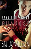 Guarded Heart (Game Time, #2) (eBook, ePUB)