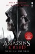 Assassin's Creed: The Official Film... - Bild 1