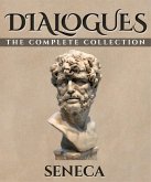 Dialogues (eBook, ePUB)