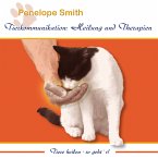 Tierkommunikation: Heilung und Therapien (MP3-Download)