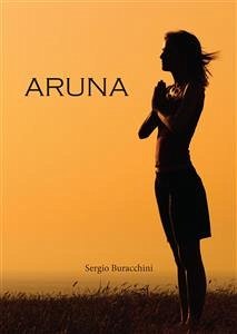 Aruna (eBook, ePUB) - Buracchini, Sergio