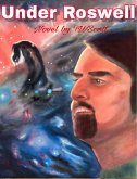 Under Roswell (eBook, ePUB)