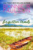 Forgotten Trails (Clearwater County, The Montana Trails series, #5) (eBook, ePUB)