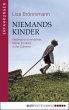 Niemandskinder (eBook, ePUB) - Bild 1