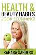 Health & Beauty Habits (Secrets Of... - Bild 1