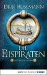 Die Eispiraten (eBook, ePUB) - Bild 1