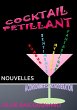 Cocktail pétillant (eBook, ePUB) - Bild 1
