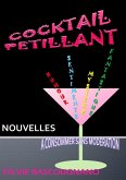 Cocktail pétillant (eBook, ePUB)