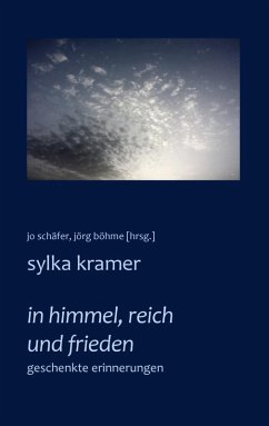In Himmel, Reich und Frieden (eBook, ePUB)