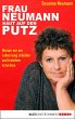 Frau Neumann haut auf den Putz (eBook,... - Bild 1