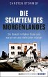 Die Schatten des Morgenlandes (eBook,... - Bild 1