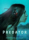 Predator (eBook, ePUB)