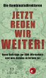 Jetzt reden wir weiter! (eBook, ePUB) - Bild 1