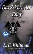 Das Zeichen der Eriny (eBook, ePUB) - Bild 1