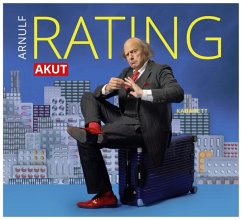 Rating Akut - Rating,Arnulf