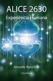 Alice 2630_Experiência Humana (eBook, ePUB)