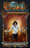 Llamado del Heraldo (eBook, ePUB) Llamado del Heraldo (eBook, ePUB)