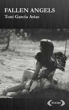 Cover Fallen Angels (eBook, ePUB)