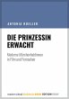 Die Prinzessin erwacht (eBook, ePUB) - Bild 1