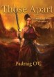 Those Apart (ThreeFold Seer, #1)... - Bild 1