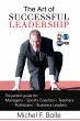 THE ART OF SUCCESSFUL LEADERSHIP - Bild 1