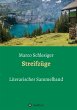 Streifzüge - Bild 1