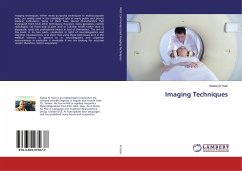 Imaging Techniques - Al Yaari, Sadeq