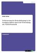 Verbesserung der Bettenbelegung in der... - Bild 1