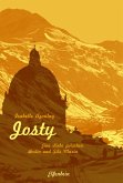 Josty (eBook, ePUB)